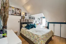 Avondale Road, Gorleston, GREAT YARMOUTH