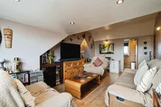 Avondale Road, Gorleston, GREAT YARMOUTH