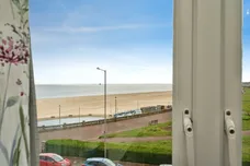 Avondale Road, Gorleston, GREAT YARMOUTH