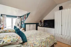 Avondale Road, Gorleston, GREAT YARMOUTH