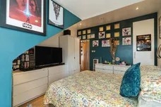 Avondale Road, Gorleston, GREAT YARMOUTH