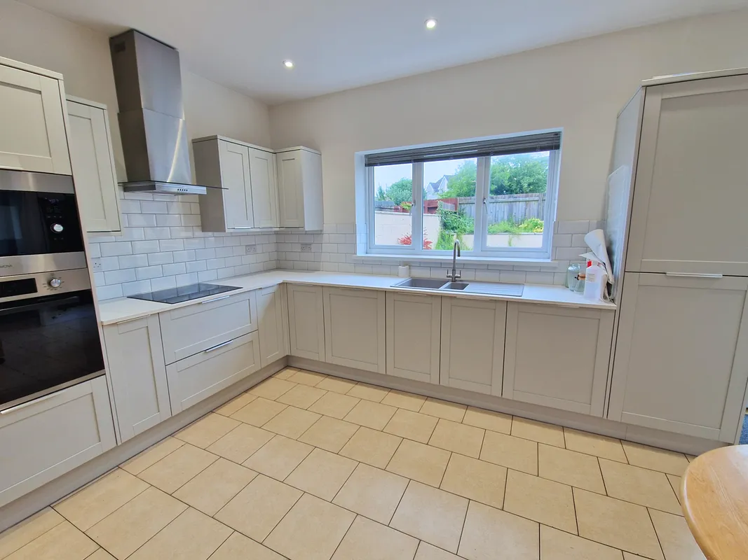 FLORENCE STREET, NOTTAGE VILLAGE, PORTHCAWL, CF36 3PF