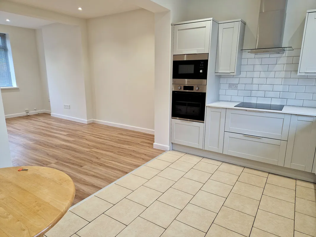 FLORENCE STREET, NOTTAGE VILLAGE, PORTHCAWL, CF36 3PF