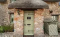 Property image gallery