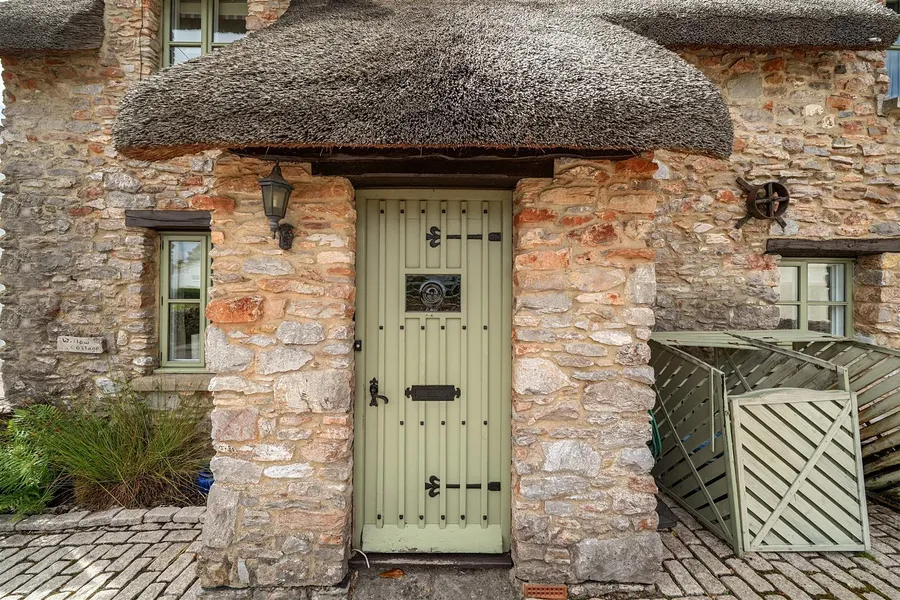Property Image 14