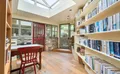 Property image gallery