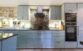 Property image gallery