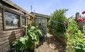 Property image gallery