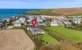 Property image gallery