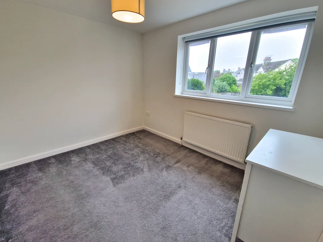 FLORENCE STREET, NOTTAGE VILLAGE, PORTHCAWL, CF36 3PF