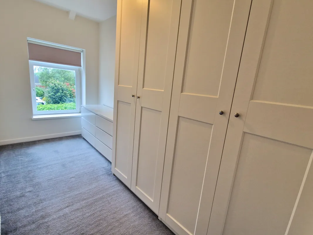 FLORENCE STREET, NOTTAGE VILLAGE, PORTHCAWL, CF36 3PF