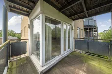 Linden Avenue, Watford, WD18 photo 4