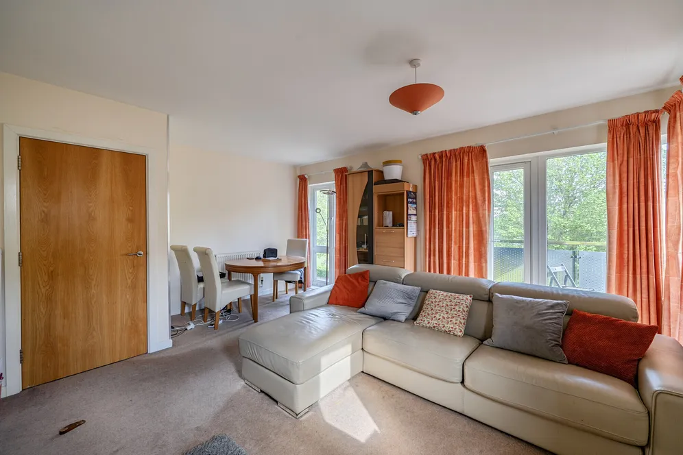 Linden Avenue, Watford, WD18 photo 7