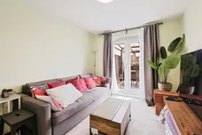 Templar Drive, Northampton