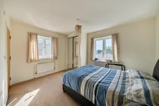 Linden Avenue, Watford, WD18 photo 10