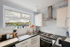 Templar Drive, Northampton