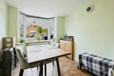 Templar Drive, Northampton