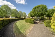 Linden Avenue, Watford, WD18 photo 13