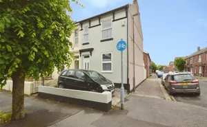 Laira Bridge Road, Plymouth, Devon, PL4 photo
