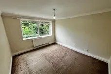 Manor Road, BARNET