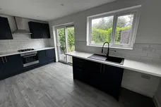 Mendip Road, BILLINGHAM
