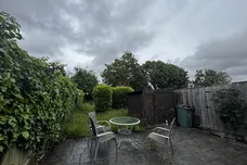Mendip Road, BILLINGHAM