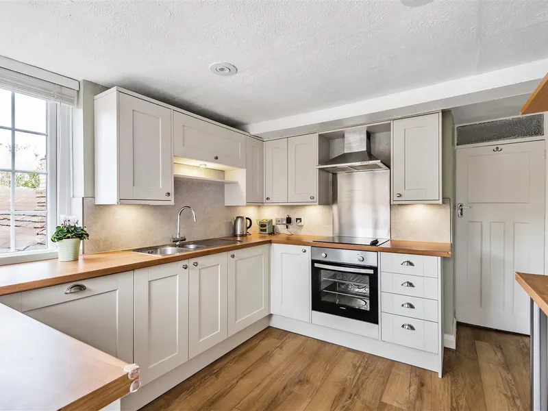 Property 2