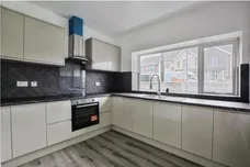 Sea View Road, SKEGNESS