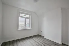 Sea View Road, SKEGNESS