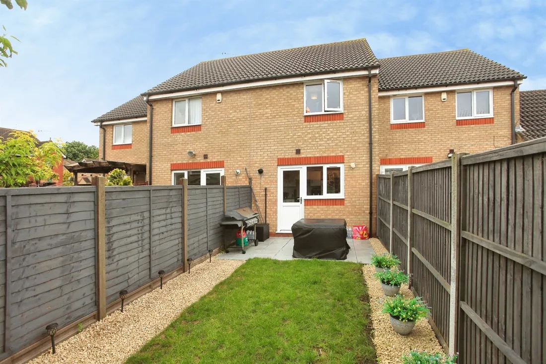 Property photo 8