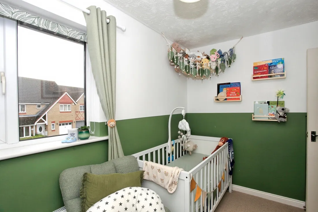 Property photo 6