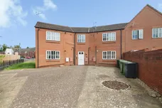 Stourbridge Road, KIDDERMINSTER