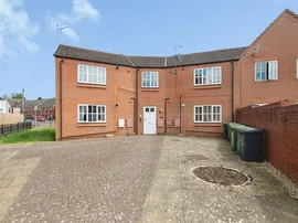 Stourbridge Road, KIDDERMINSTER photo