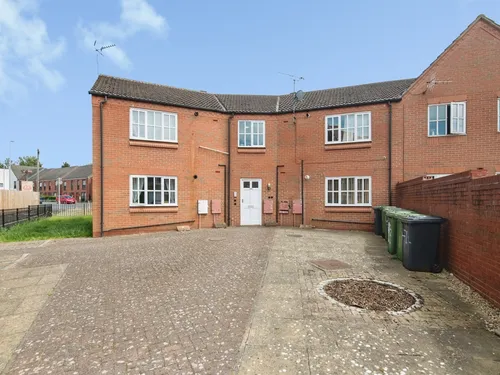 Stourbridge Road, KIDDERMINSTERphoto
