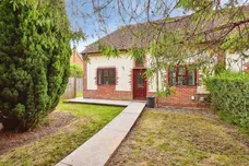 Fleet Road, Holbeach, SPALDING