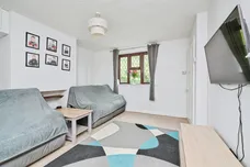 Fleet Road, Holbeach, SPALDING