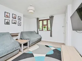 Fleet Road, Holbeach, SPALDING thumb 2