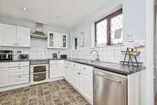 Fleet Road, Holbeach, SPALDING