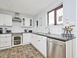 Fleet Road, Holbeach, SPALDING thumb 3