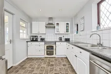 Fleet Road, Holbeach, SPALDING