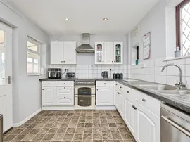 Fleet Road, Holbeach, SPALDING thumb 3