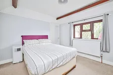 Fleet Road, Holbeach, SPALDING
