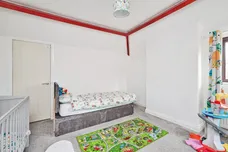 Fleet Road, Holbeach, SPALDING