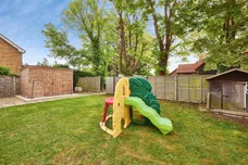 Fleet Road, Holbeach, SPALDING