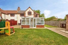 Fleet Road, Holbeach, SPALDING