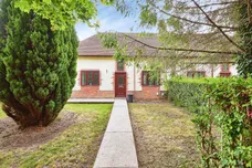 Fleet Road, Holbeach, SPALDING