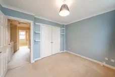Wycliffe Road, London, SW11 photo 5