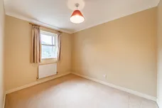 Wycliffe Road, London, SW11 photo 6