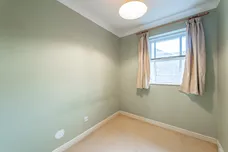 Wycliffe Road, London, SW11 photo 9