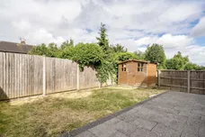 Rutland Gardens, Ealing, W13 photo 5